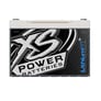 XS Power Li-D1600CK Image 5
