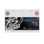 XS Power Li-D1600CK Image 3