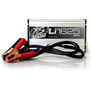 XS Power Li-D1600CK Image 2