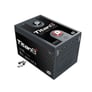 XS Power Titan8 (PWR-S5) Image 1