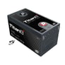 XS Power Titan8 (PWR-S7) Image 1