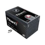 XS Power Titan8 (PWR-S6) Image 1