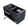 XS Power Titan8 (RSV-S7) Image 1