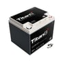 XS Power Titan8 (PWR-S5-1200) Image 1