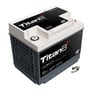 XS Power Titan8 (PWR-S5-4700) Image 1