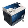 XS Power XV4700 Image 1