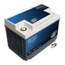 XS Power XV4800 Image 1