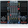 Allen & Heath XONE 4D Image 3