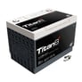 XS Power Titan8 (PWR-S5-3400) Image 1