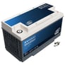 XS Power XV4900 Image 1