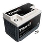 XS Power Titan8 (PWR-S5-4800) Image 1