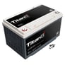 XS Power Titan8 (PWR-S5-6500) Image 1