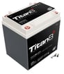 XS Power Titan8 (PWR-S6-30Q) Image 1