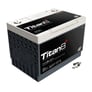 XS Power Titan8 (PWR-S6-3400) Image 1