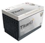 XS Power Titan8 (RSV-23) Image 1