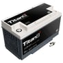 XS Power Titan8 (PWR-S5-4900) Image 1
