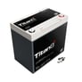 XS Power Titan8 (PWR-S5-5100R) Image 1