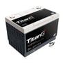 XS Power Titan8 (PWR-S5-3400R) Image 1