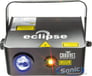 Chauvet Eclipse Image 3