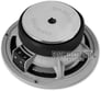Diamond Audio S500A (HEX S500 w/ Aluminum Dome Tweeters) Image 5