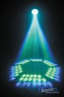 Chauvet Vue 2.1 Image 3