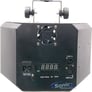 Chauvet Radius Image 4