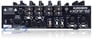Allen & Heath XONE 92 Image 3