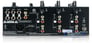 Allen & Heath XONE 32 Image 3