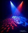 Chauvet Q-Spot 150 Image 5