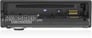 Sony CDX-GT620IP Image 3