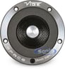 VIBE Audio SPACE 3D R/B Image 5