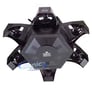 Chauvet Constellation Image 1