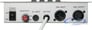 Chauvet COLORtube 3.0 EQ Controller (CT3EQ) Image 3