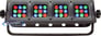 Chauvet COLORdash Quad Image 3