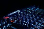 Allen & Heath XONE 4D Image 5