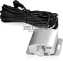 Kole Audio QX2-2400 R/B Image 5