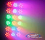 Chauvet COLORado 6P Image 4