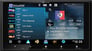 Kenwood DMX8710S Image 2