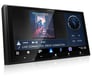 Kenwood DMX8710S Image 4