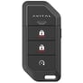 Avital D9147L Image 2