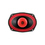 Cerwin-Vega CVPX69 (Sold Individually) Image 1