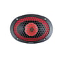 Cerwin-Vega CVPX69 (Sold Individually) Image 2