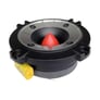 Cerwin-Vega CVPX1 (Sold Individually) Image 2