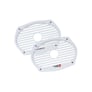 Cerwin-Vega ST69CXG Image 1
