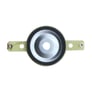 Cerwin-Vega CVPXTD Image 1