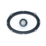 Cerwin-Vega RPMSM694LK24 Image 4
