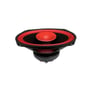 Cerwin-Vega CVPX69 (Sold Individually) Image 3