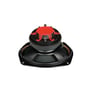 Cerwin-Vega CVPX69 (Sold Individually) Image 4