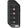Avital D9858L Image 2