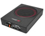 Cerwin-Vega VPAS841 Image 1